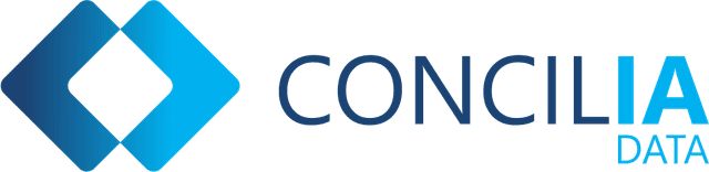 ConciliaDATA