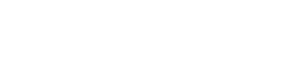 ConciliaDATA