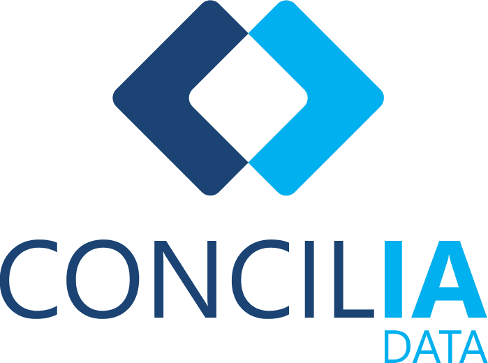 ConciliaDATA