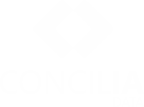 ConciliaDATA